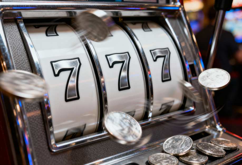 Omni Slots Data Breach: Wat Gebeurde Er en Hoe Te Beschermen Omni Slots Data Breach: Wat Gebeurde Er en Hoe Te Beschermen