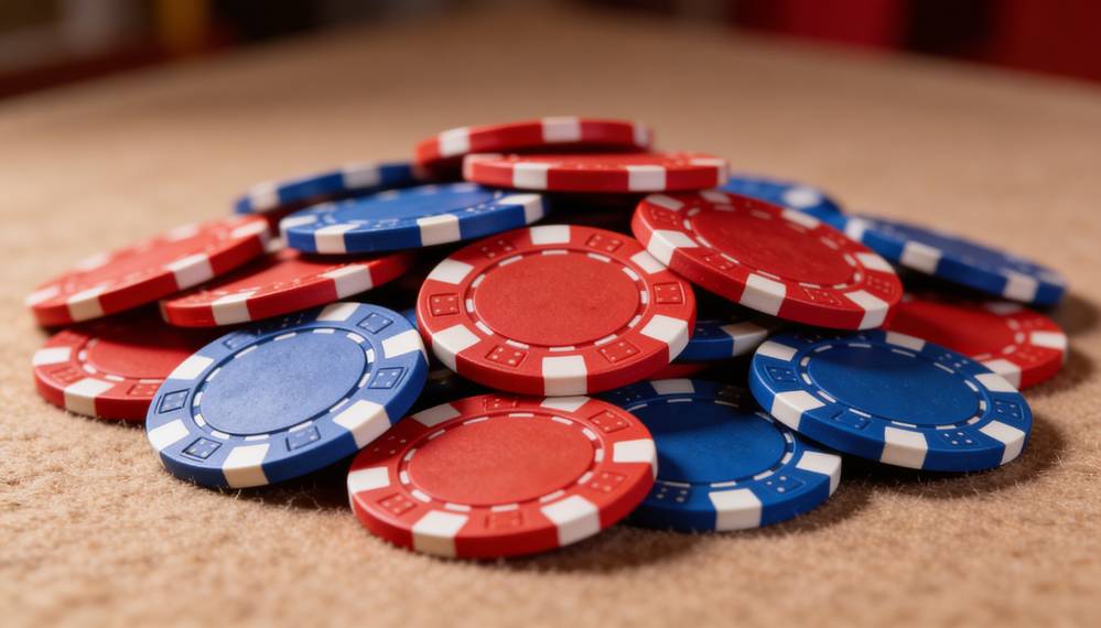 Press release: What's new at winit bet casino Press release: What's new at winit bet casino
