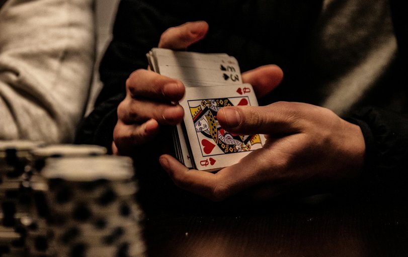 Press release: What's new at winit bet casino Press release: What's new at winit bet casino