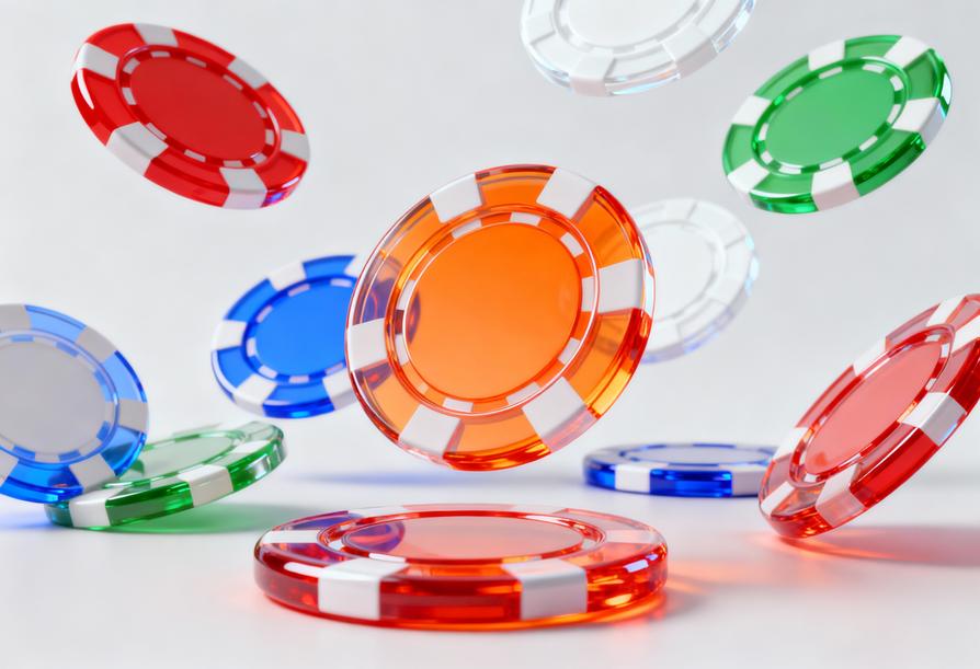 Rizz Casino Live Casino: La Experiencia Definitiva de Casino en Vivo en Español Rizz Casino Live Casino: La Experiencia Definitiva de Casino en Vivo en Español