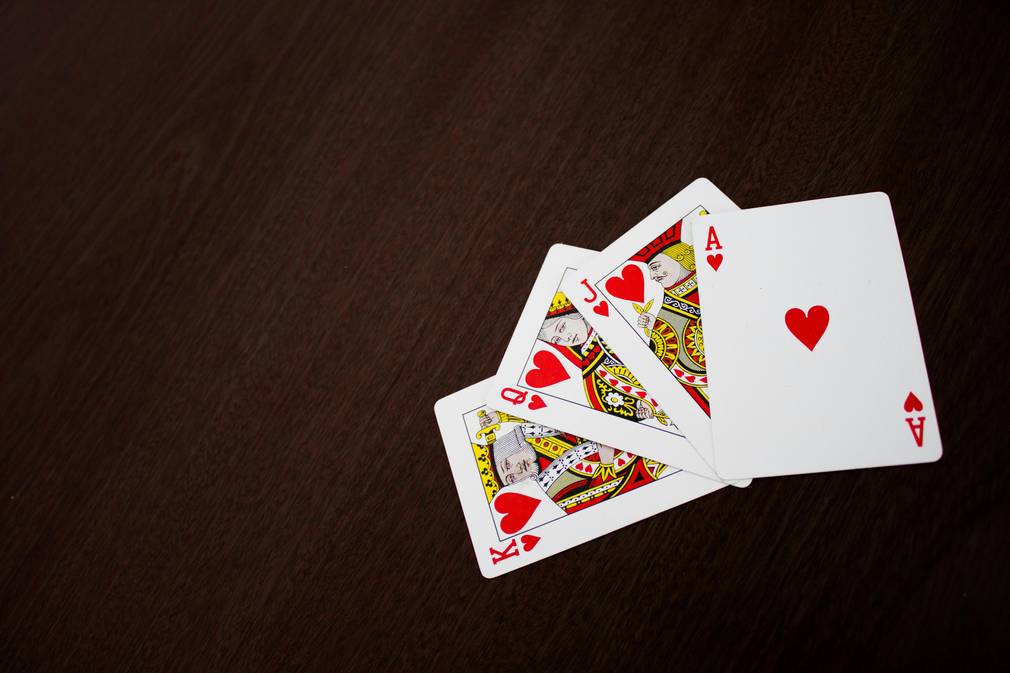 Rizz Casino Live Casino: La Experiencia Definitiva de Casino en Vivo en Español