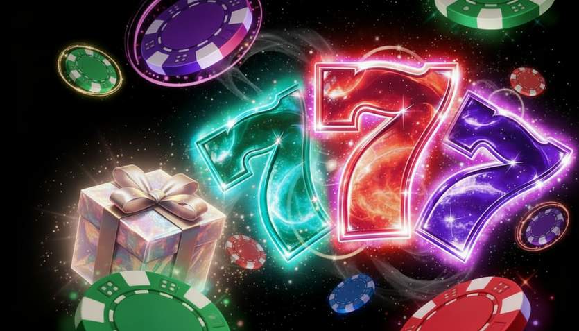 Rizz Casino Live Casino: La Experiencia Definitiva de Casino en Vivo en Español