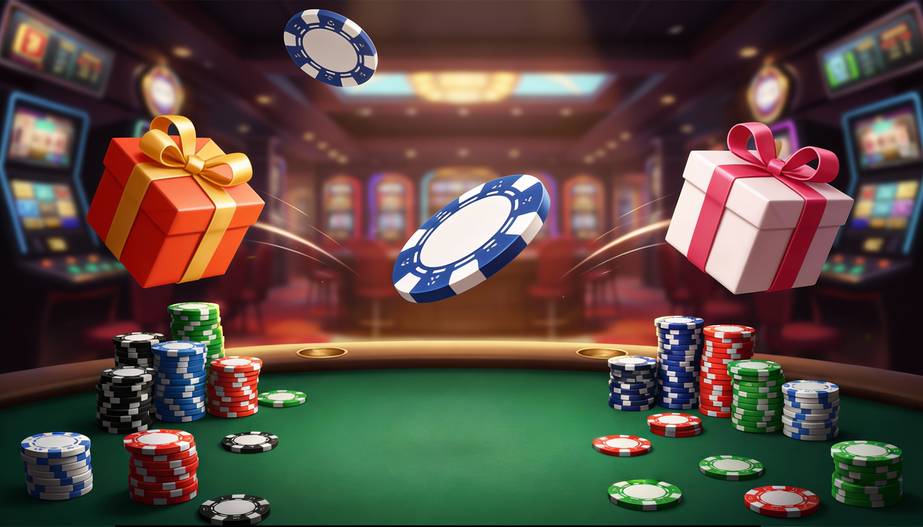 Slotsnbets Casino iOS App: Your Ultimate Mobile Gaming Experience Slotsnbets Casino iOS App: Your Ultimate Mobile Gaming Experience