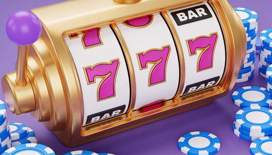 Slotsnbets Casino iOS App: Your Ultimate Mobile Gaming Experience Slotsnbets Casino iOS App: Your Ultimate Mobile Gaming Experience