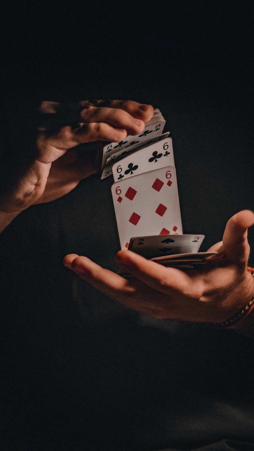 Spinsy Casino: Revisión Detallada Spinsy Casino: Revisión Detallada