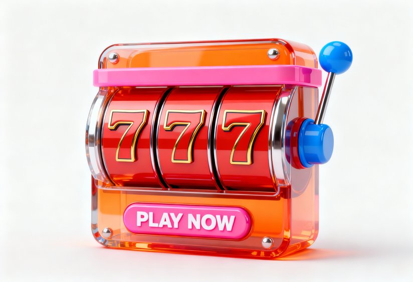 Success at Fortunica Casino: Real Player Stories Success at Fortunica Casino: Real Player Stories