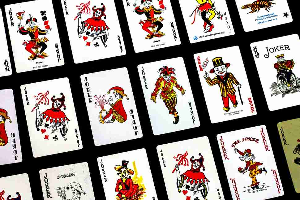 The Evolution of Gambling: How Mobile Technology is Revolutionizing Online Casinos The Evolution of Gambling: How Mobile Technology is Revolutionizing Online Casinos
