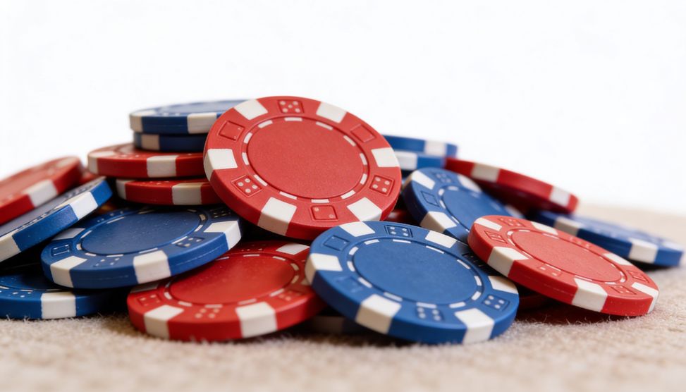 The Ultimate Checklist for Successful Gaming at Royal Reels Casino
