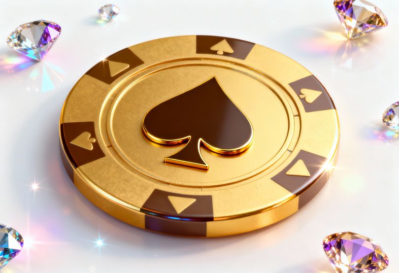 Twister Wins Casino Comparison Review: How Does It Rank Against Competitors? Twister Wins Casino Comparison Review: How Does It Rank Against Competitors?