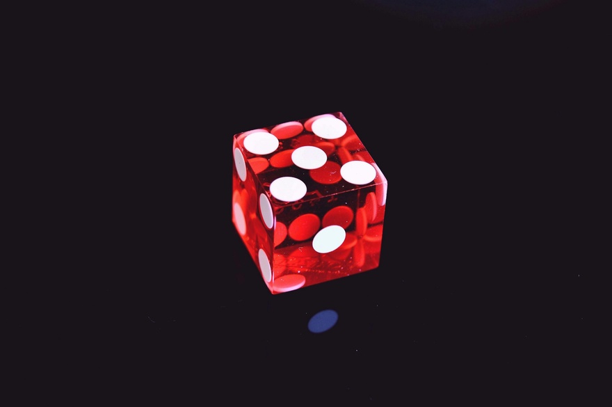 Twister Wins Casino Comparison Review: How Does It Rank Against Competitors? Twister Wins Casino Comparison Review: How Does It Rank Against Competitors?