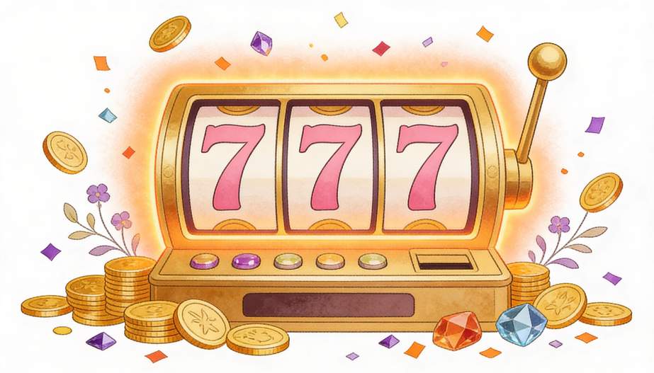 Understanding the Legality of Megawin Casino: Is It Illegal? Understanding the Legality of Megawin Casino: Is It Illegal?