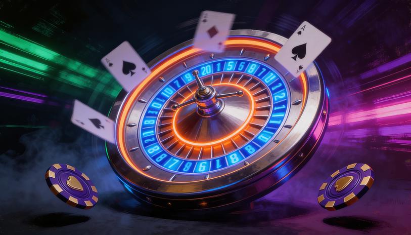 Understanding the Legality of Megawin Casino: Is It Illegal? Understanding the Legality of Megawin Casino: Is It Illegal?