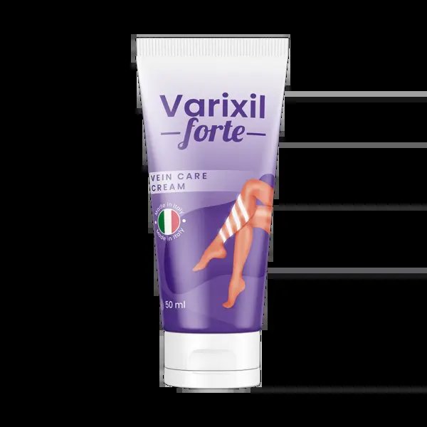 A look at varixil forte opinie