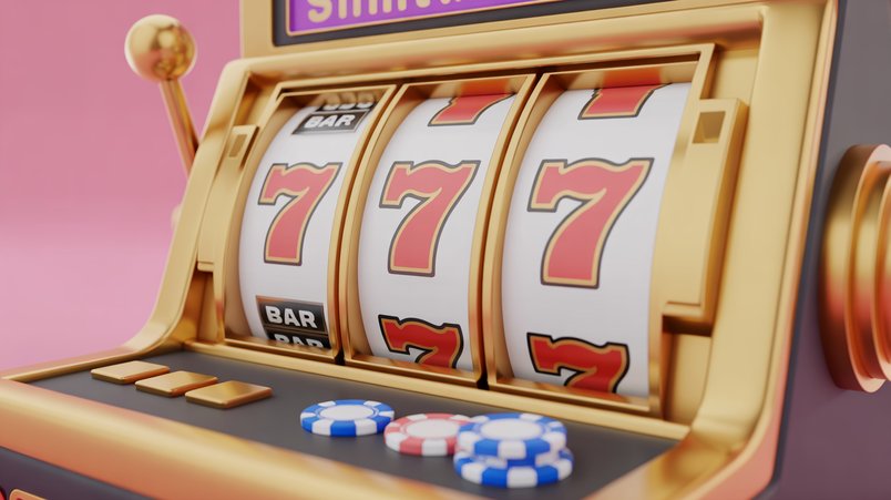 Veelgemaakte fouten van nieuwe casinospelers