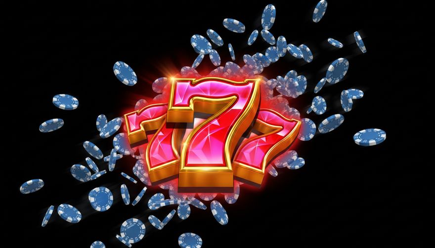 Warum Stay Casino anstelle von Wettbewerbern wählen Warum Stay Casino anstelle von Wettbewerbern wählen