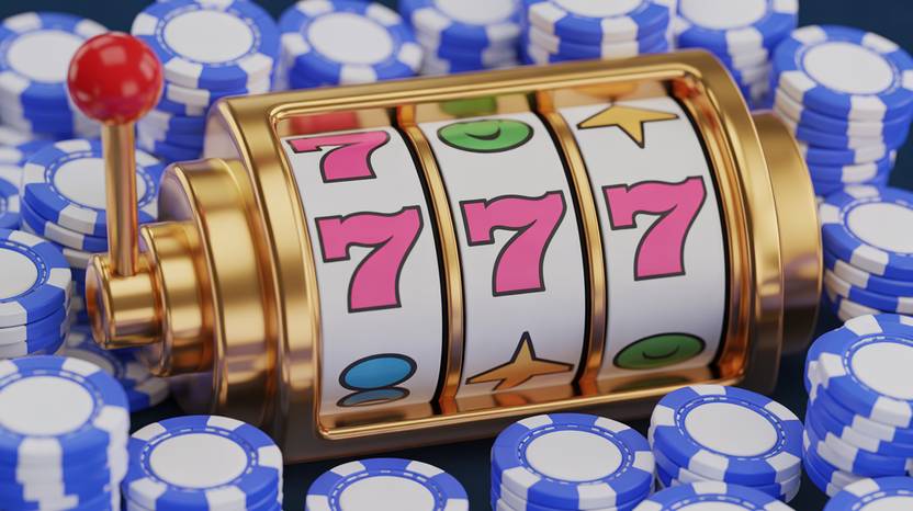 Wild Dice Casino : L'Alternative Parfaite à Betway ?