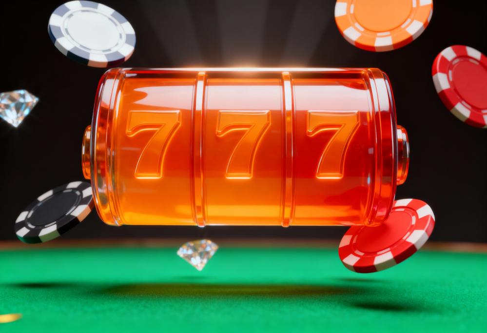 Wisho Casino: Är det en bluff eller legitimt? En djupgående granskning Wisho Casino: Är det en bluff eller legitimt? En djupgående granskning