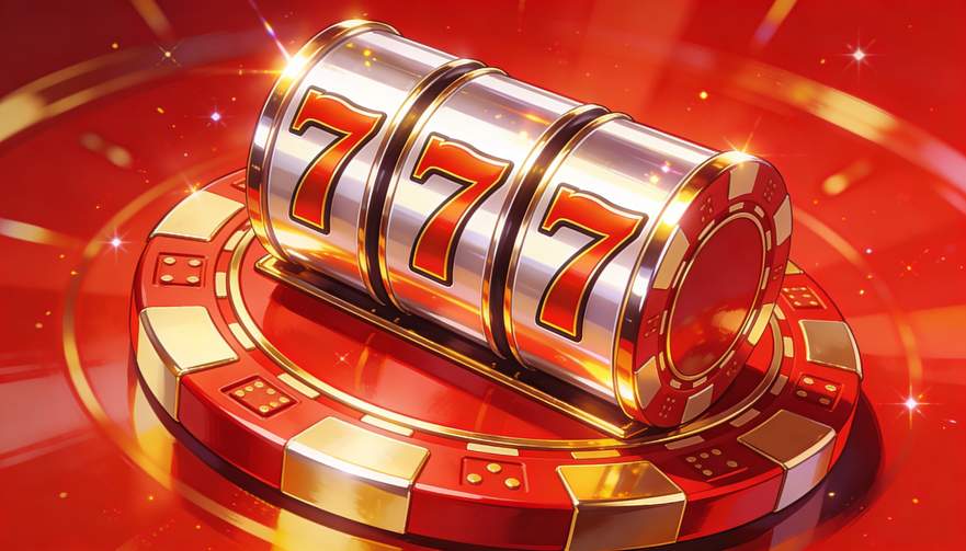 Nine Casino Promotions to Enhance Your Gaming Experience Nine Casino Promotions to Enhance Your Gaming Experience