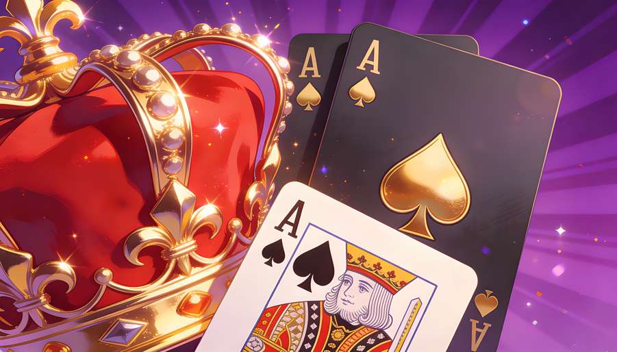 Nine Casino Promotions to Enhance Your Gaming Experience Nine Casino Promotions to Enhance Your Gaming Experience